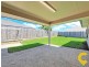 64 Karelyn Drive, Joyner QLD 4500