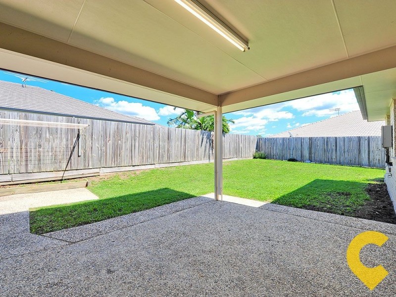 64 Karelyn Drive, Joyner QLD 4500