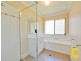 64 Karelyn Drive, Joyner QLD 4500