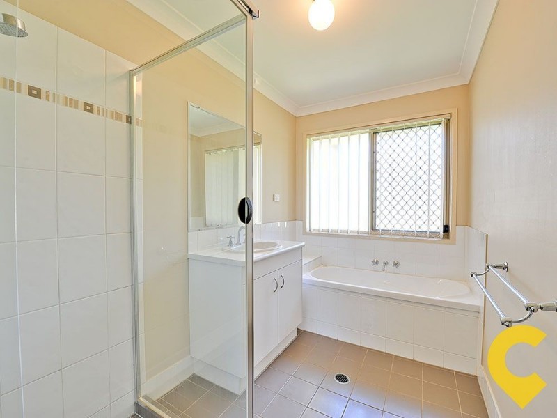 64 Karelyn Drive, Joyner QLD 4500