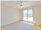 64 Karelyn Drive, Joyner QLD 4500