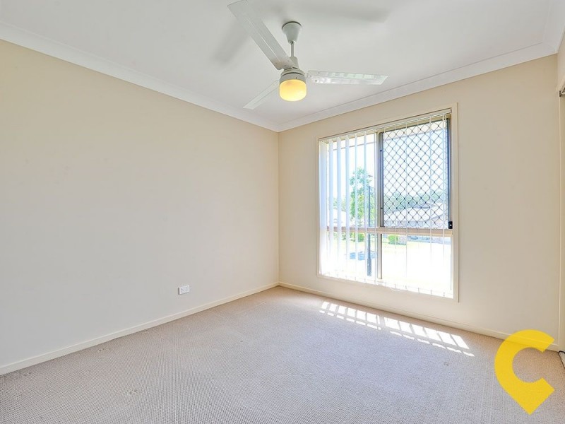 64 Karelyn Drive, Joyner QLD 4500