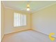64 Karelyn Drive, Joyner QLD 4500