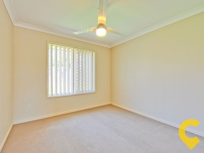 64 Karelyn Drive, Joyner QLD 4500
