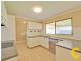 64 Karelyn Drive, Joyner QLD 4500