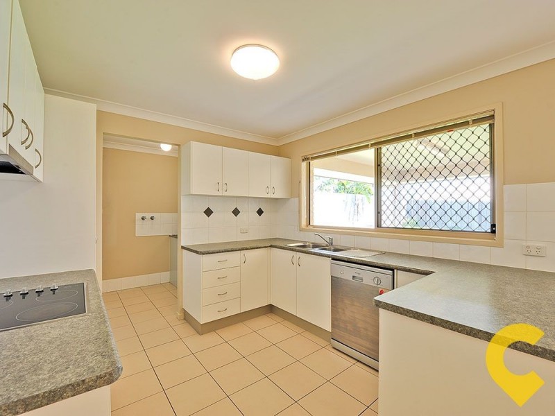 64 Karelyn Drive, Joyner QLD 4500
