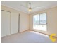 64 Karelyn Drive, Joyner QLD 4500