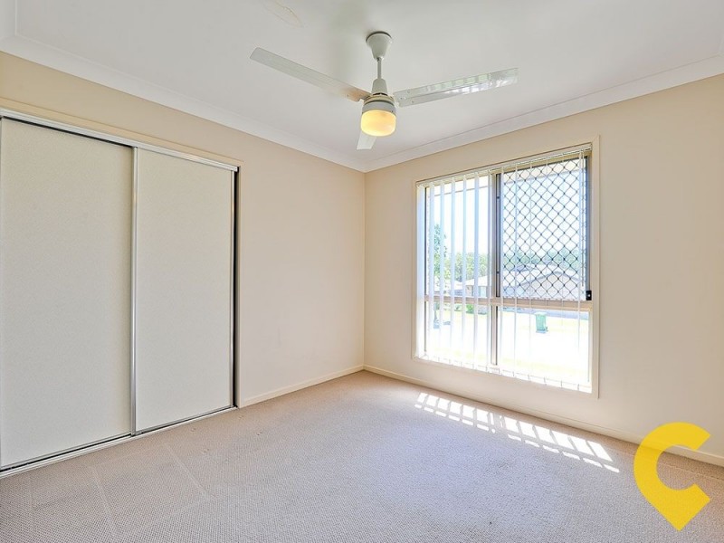 64 Karelyn Drive, Joyner QLD 4500