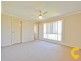 64 Karelyn Drive, Joyner QLD 4500