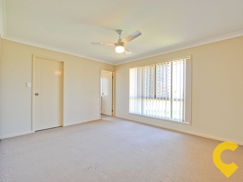 64 Karelyn Drive, Joyner QLD 4500