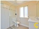 64 Karelyn Drive, Joyner QLD 4500