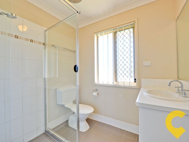 64 Karelyn Drive, Joyner QLD 4500
