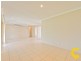 64 Karelyn Drive, Joyner QLD 4500