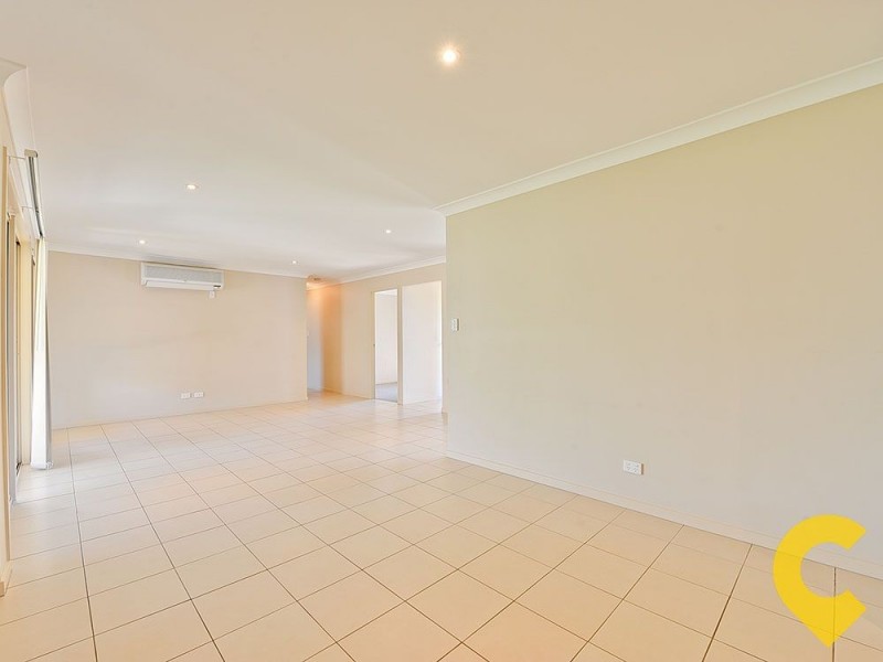 64 Karelyn Drive, Joyner QLD 4500