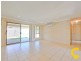 64 Karelyn Drive, Joyner QLD 4500