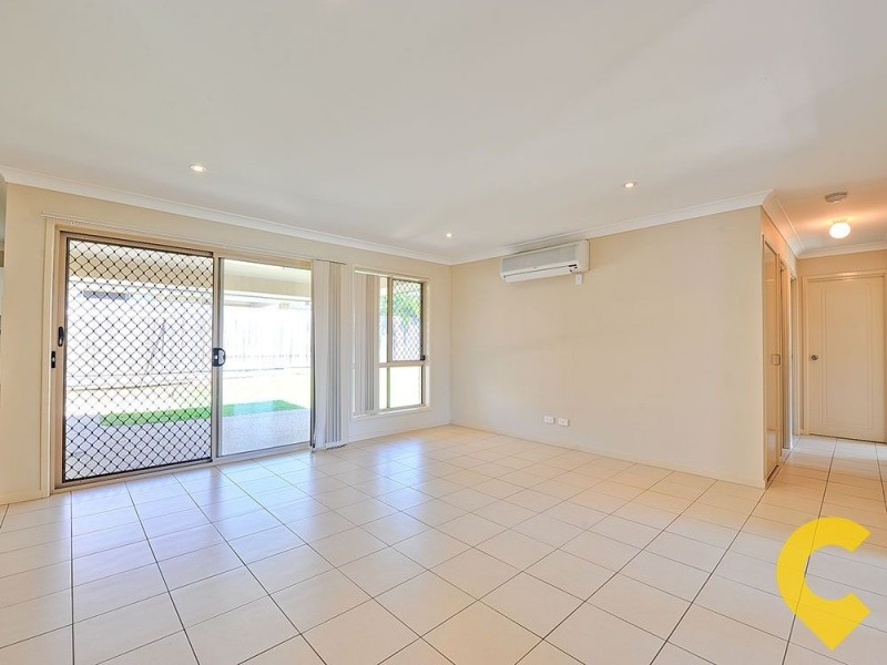 64 Karelyn Drive, Joyner QLD 4500