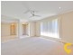 64 Karelyn Drive, Joyner QLD 4500