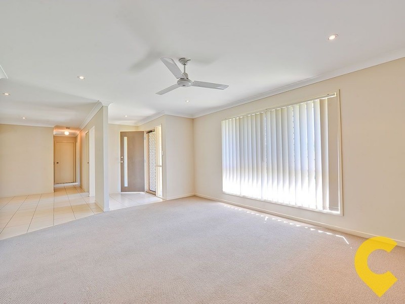 64 Karelyn Drive, Joyner QLD 4500