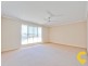 64 Karelyn Drive, Joyner QLD 4500