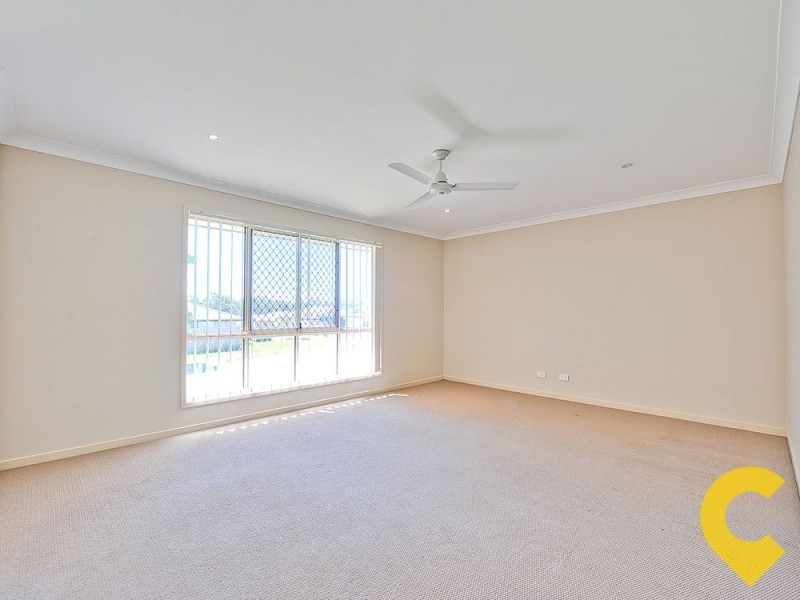 64 Karelyn Drive, Joyner QLD 4500