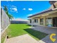 64 Karelyn Drive, Joyner QLD 4500