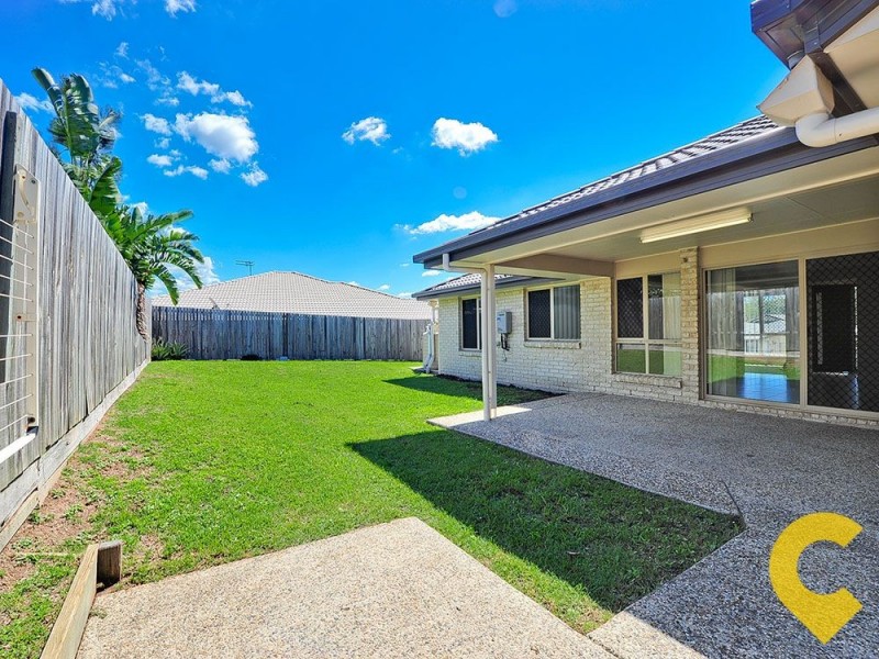 64 Karelyn Drive, Joyner QLD 4500