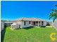 64 Karelyn Drive, Joyner QLD 4500