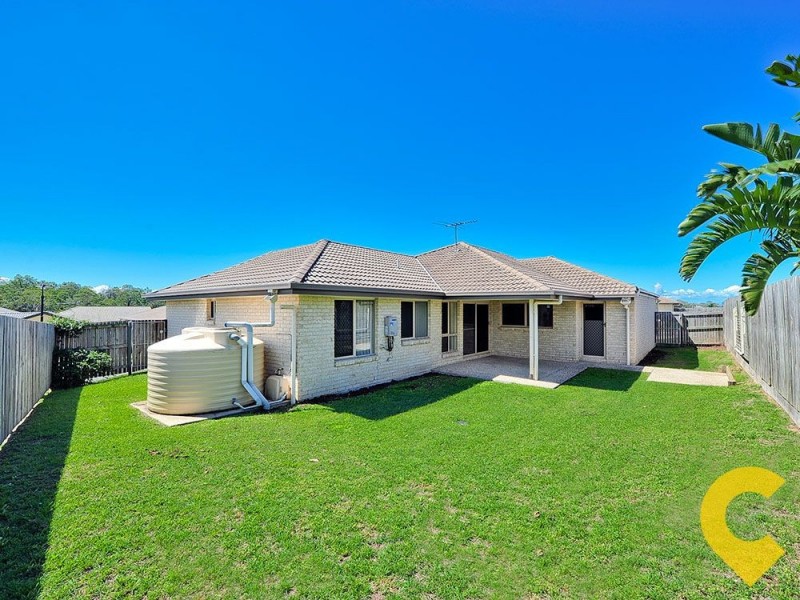 64 Karelyn Drive, Joyner QLD 4500