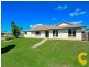 64 Karelyn Drive, Joyner QLD 4500