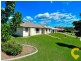 64 Karelyn Drive, Joyner QLD 4500