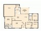 64 Karelyn Drive, Joyner QLD 4500 Floorplan