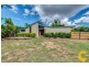21 Hutton Road, Aspley QLD 4034