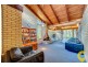 21 Hutton Road, Aspley QLD 4034