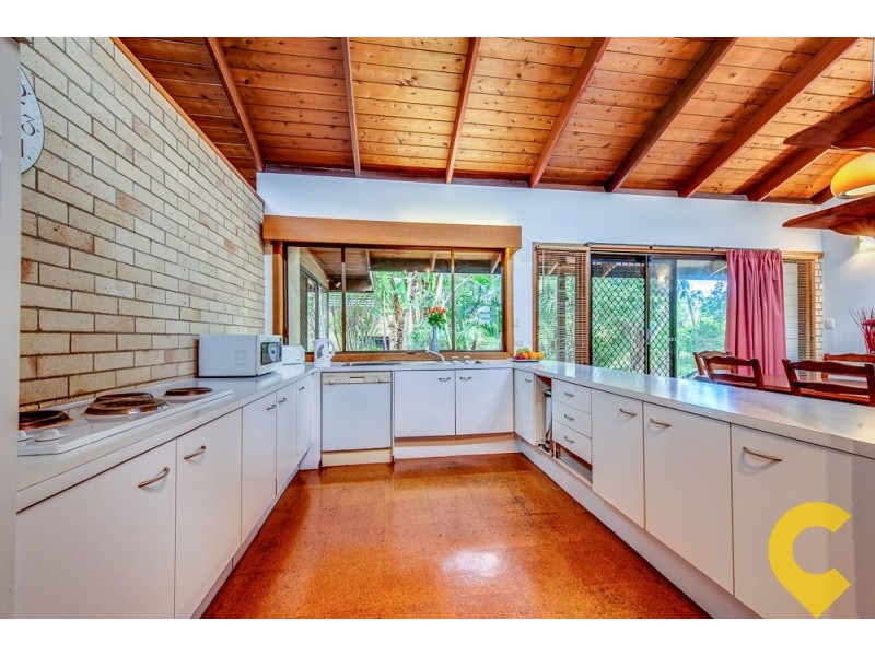 21 Hutton Road, Aspley QLD 4034