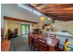 21 Hutton Road, Aspley QLD 4034
