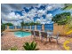 21 Hutton Road, Aspley QLD 4034