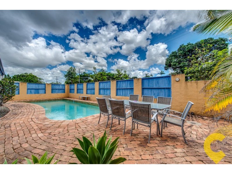 21 Hutton Road, Aspley QLD 4034