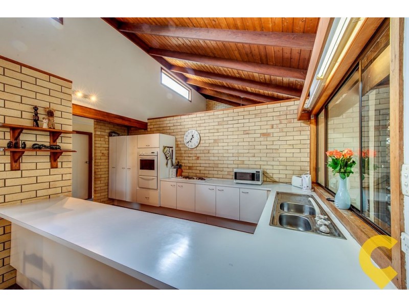 21 Hutton Road, Aspley QLD 4034