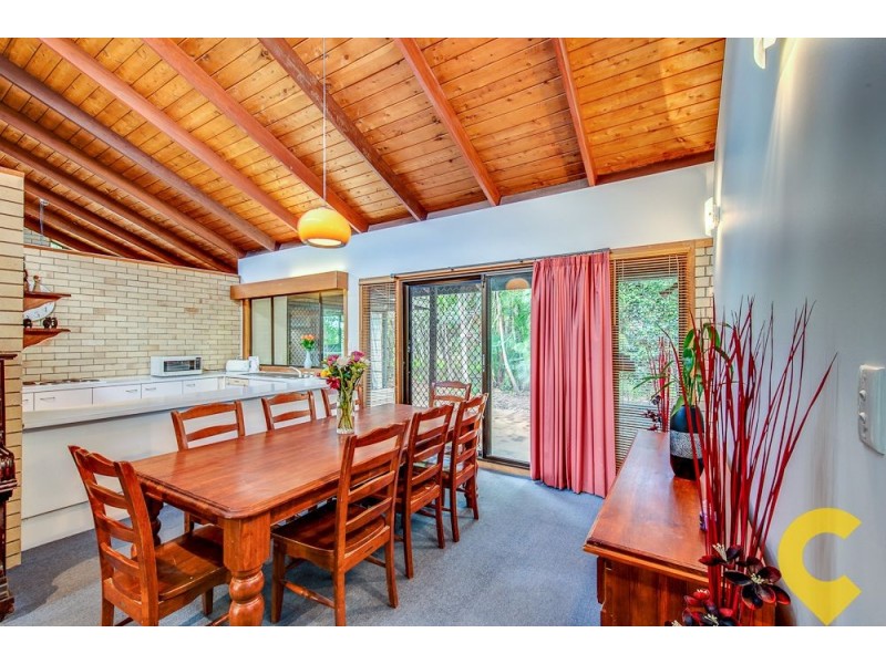 21 Hutton Road, Aspley QLD 4034