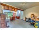 21 Hutton Road, Aspley QLD 4034