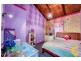 21 Hutton Road, Aspley QLD 4034