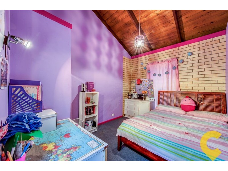 21 Hutton Road, Aspley QLD 4034