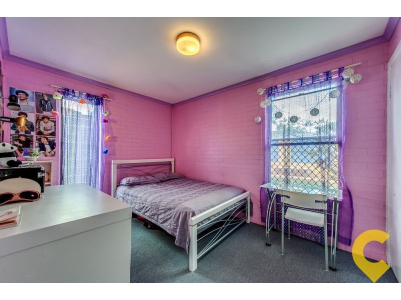 21 Hutton Road, Aspley QLD 4034