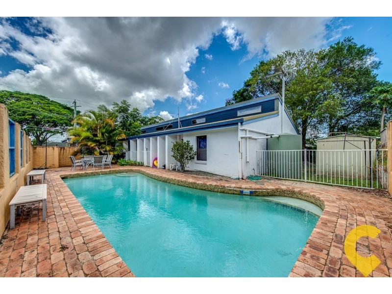 21 Hutton Road, Aspley QLD 4034