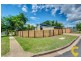 21 Hutton Road, Aspley QLD 4034