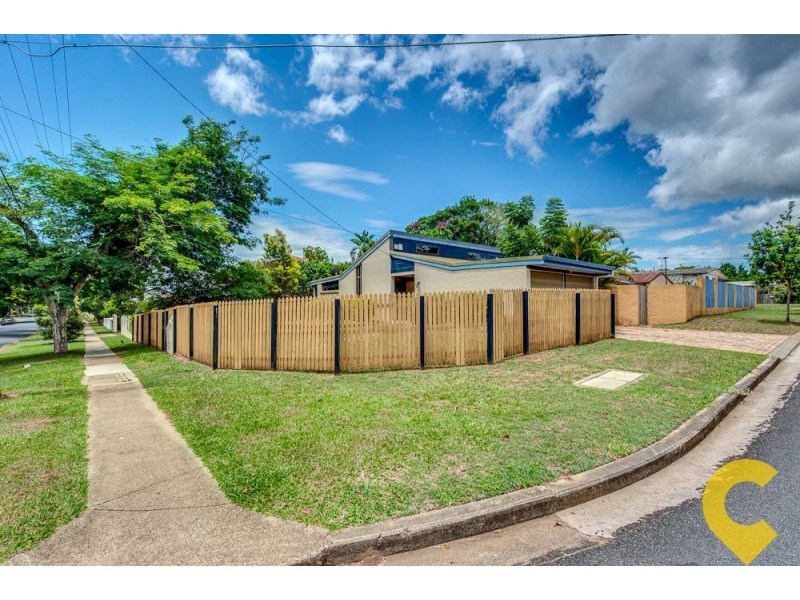 21 Hutton Road, Aspley QLD 4034
