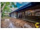 21 Hutton Road, Aspley QLD 4034