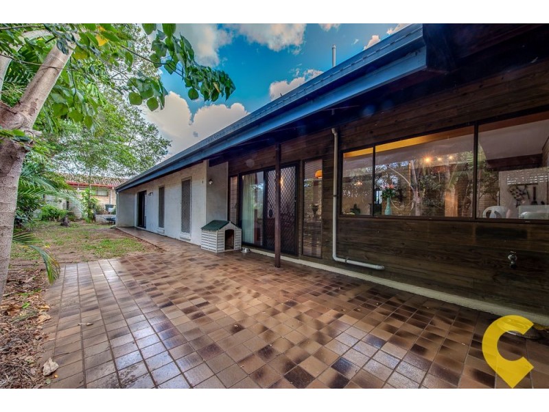 21 Hutton Road, Aspley QLD 4034
