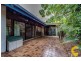 21 Hutton Road, Aspley QLD 4034