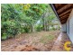 21 Hutton Road, Aspley QLD 4034